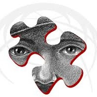 SketchCop logo